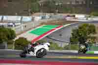 May-2023;motorbikes;no-limits;peter-wileman-photography;portimao;portugal;trackday-digital-images
